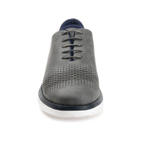 Vance Co. Demar Casual Dress Shoe - Bundle Bus