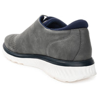 Vance Co. Demar Casual Dress Shoe - Bundle Bus