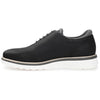 Vance Co. Demar Casual Dress Shoe - Bundle Bus