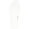 Vance Co. Demar Casual Dress Shoe - Bundle Bus