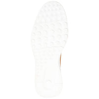 Vance Co. Demar Casual Dress Shoe - Bundle Bus