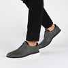 Vance Co. Demar Casual Dress Shoe - Bundle Bus