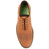 Vance Co. Demar Casual Dress Shoe - Bundle Bus