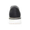Vance Co. Demar Casual Dress Shoe - Bundle Bus