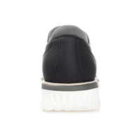 Vance Co. Demar Casual Dress Shoe - Bundle Bus