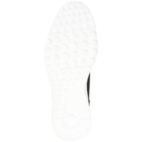 Vance Co. Demar Casual Dress Shoe - Bundle Bus