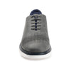 Vance Co. Demar Casual Dress Shoe - Bundle Bus