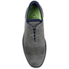 Vance Co. Demar Casual Dress Shoe - Bundle Bus