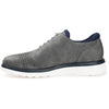 Vance Co. Demar Casual Dress Shoe - Bundle Bus