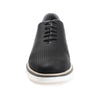 Vance Co. Demar Casual Dress Shoe - Bundle Bus