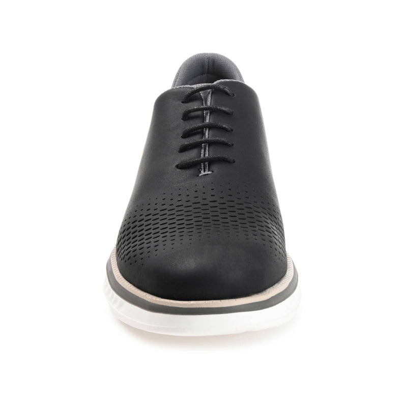 Vance Co. Demar Casual Dress Shoe - Bundle Bus