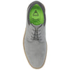 Vance Co. Hodges Plain Toe Hybrid Dress Shoe - Bundle Bus
