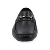 Vance Co. Holden Bit Driving Loafer - Bundle Bus