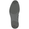 Vance Co. Kahlil Penny Loafer - Bundle Bus
