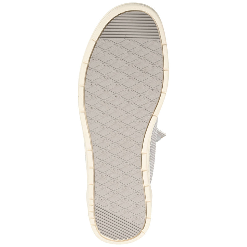 Vance Co. Moore Casual Slip - on Sneaker - Bundle Bus