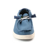 Vance Co. Moore Casual Slip - on Sneaker - Bundle Bus