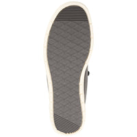 Vance Co. Moore Casual Slip - on Sneaker - Bundle Bus