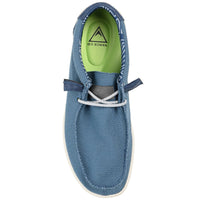 Vance Co. Moore Casual Slip - on Sneaker - Bundle Bus