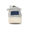 Vance Co. Moore Casual Slip - on Sneaker - Bundle Bus