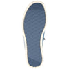 Vance Co. Moore Casual Slip - on Sneaker - Bundle Bus