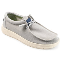 Vance Co. Moore Casual Slip - on Sneaker - Bundle Bus
