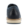 Vance Co. Patrick Hybrid Oxford - Bundle Bus