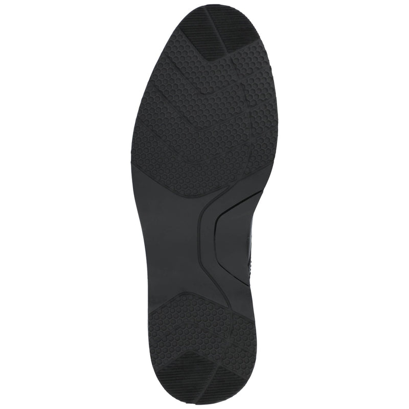Vance Co. Rutger Plain Toe Hybrid Dress Shoe - Bundle Bus