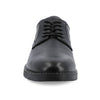 Vance Co. Rutger Plain Toe Hybrid Dress Shoe - Bundle Bus