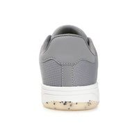 Vance Co. Topher Knit Athleisure Sneaker - Bundle Bus