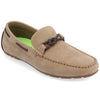Vance Co. Tyrell Driving Loafer - Bundle Bus