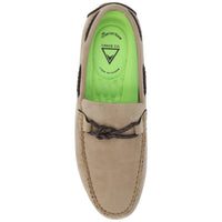 Vance Co. Tyrell Driving Loafer - Bundle Bus
