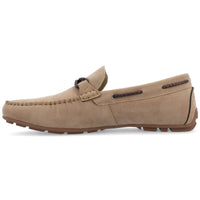 Vance Co. Tyrell Driving Loafer - Bundle Bus