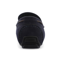 Vance Co. Tyrell Driving Loafer - Bundle Bus
