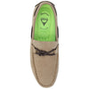 Vance Co. Tyrell Driving Loafer - Bundle Bus