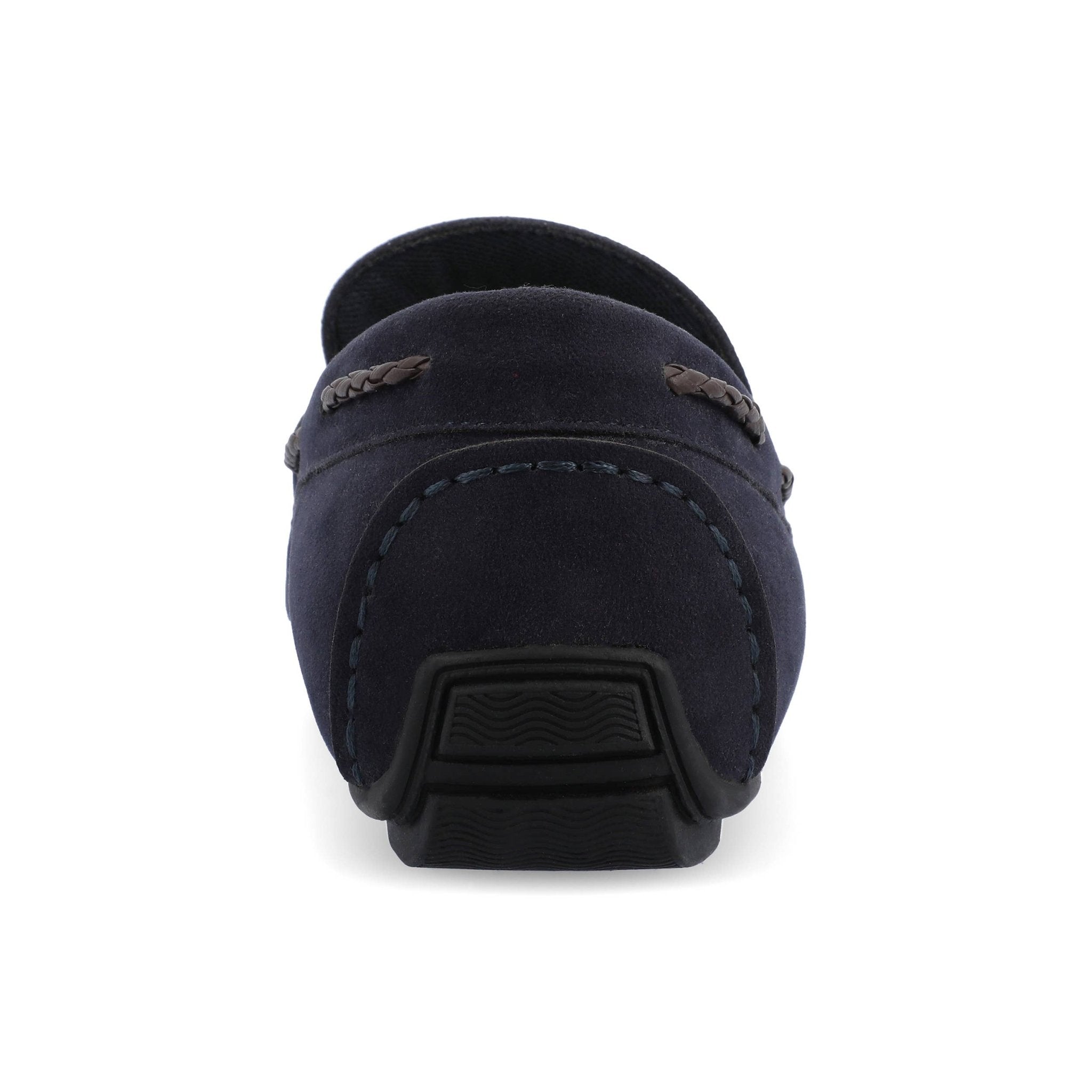 Vance Co. Tyrell Driving Loafer - Bundle Bus