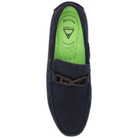 Vance Co. Tyrell Driving Loafer - Bundle Bus