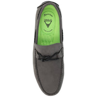 Vance Co. Tyrell Driving Loafer - Bundle Bus