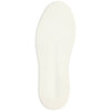 Vance Forbes Luxe Slip - on Low Top Sneaker - Bundle Bus