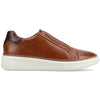 Vance Forbes Luxe Slip - on Low Top Sneaker - Bundle Bus