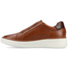 Vance Forbes Luxe Slip - on Low Top Sneaker - Bundle Bus