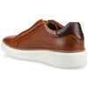 Vance Forbes Luxe Slip - on Low Top Sneaker - Bundle Bus