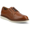 Vance Killian Plain Toe Casual Hybrid Dress Shoe - Bundle Bus