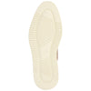 Vance Killian Plain Toe Casual Hybrid Dress Shoe - Bundle Bus