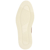 Vance Killian Plain Toe Casual Hybrid Dress Shoe - Bundle Bus