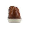 Vance Killian Plain Toe Casual Hybrid Dress Shoe - Bundle Bus