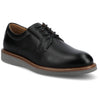 Vance Killian Plain Toe Casual Hybrid Dress Shoe - Bundle Bus