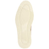 Vance Merrick Casual Knit Hybrid Dress Shoe - Bundle Bus