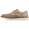 Vance Merrick Casual Knit Hybrid Dress Shoe - Bundle Bus