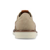 Vance Merrick Casual Knit Hybrid Dress Shoe - Bundle Bus