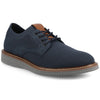 Vance Merrick Casual Knit Hybrid Dress Shoe - Bundle Bus